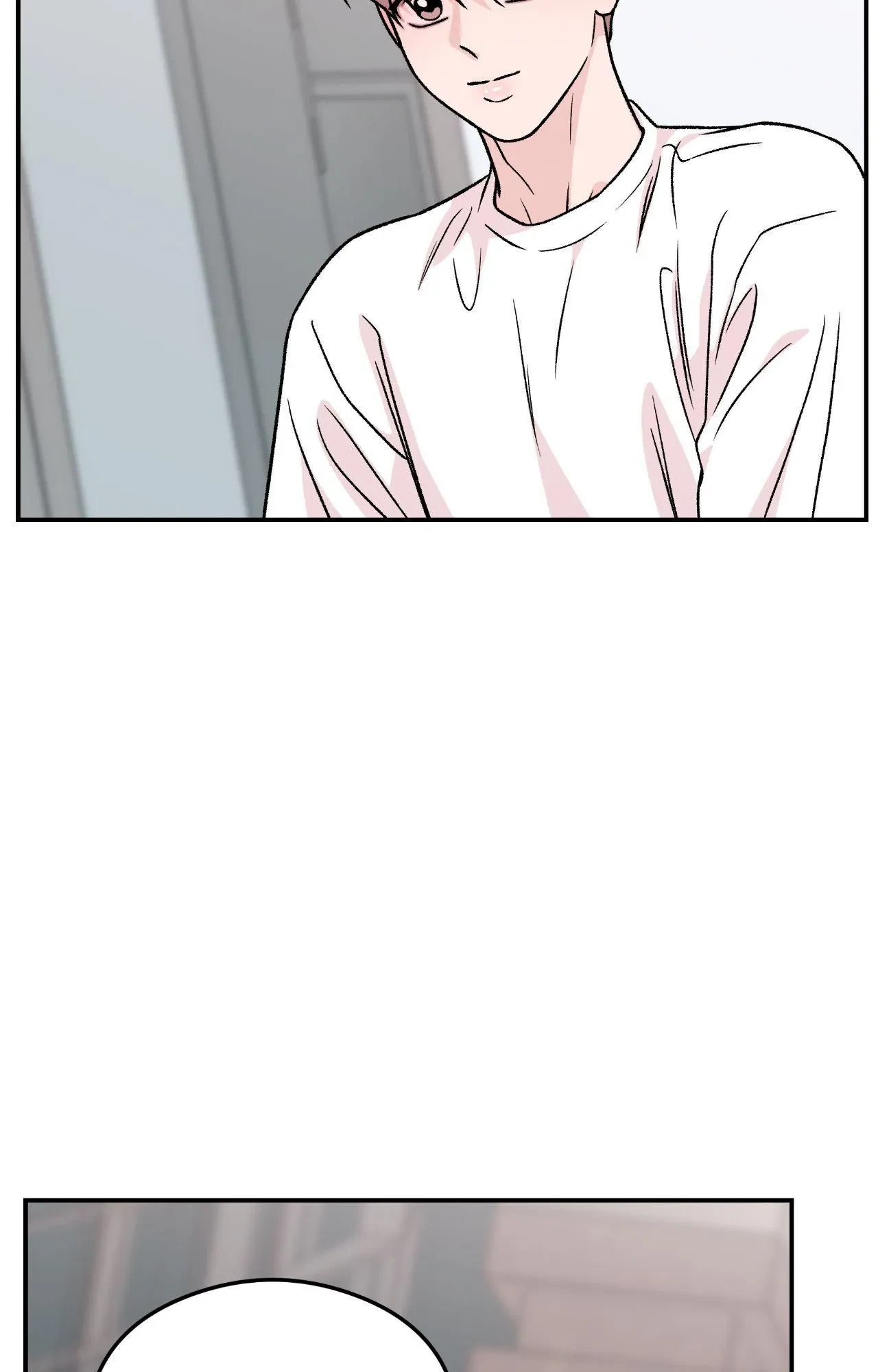 Side.2, page 17