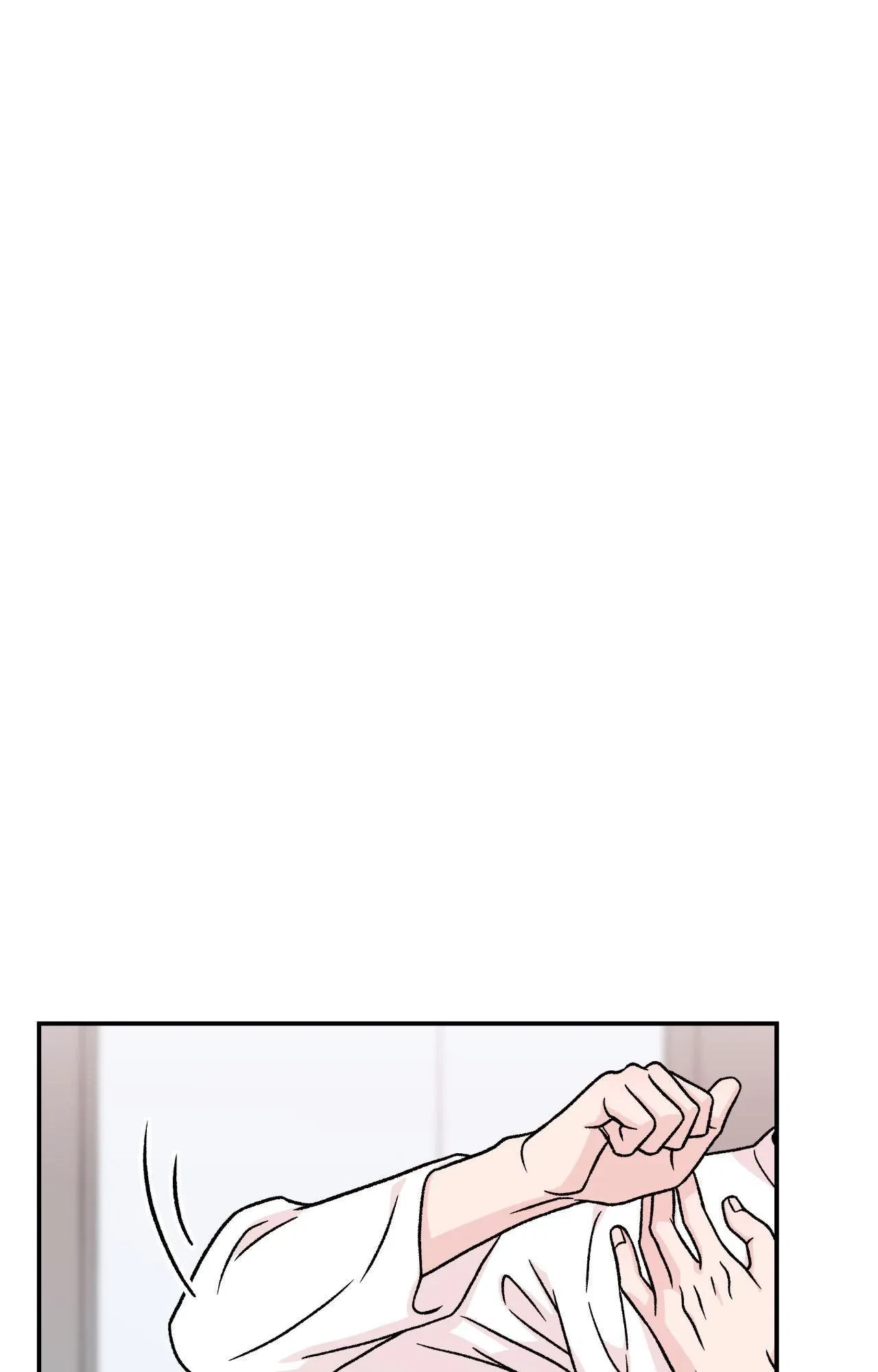Side.2, page 2