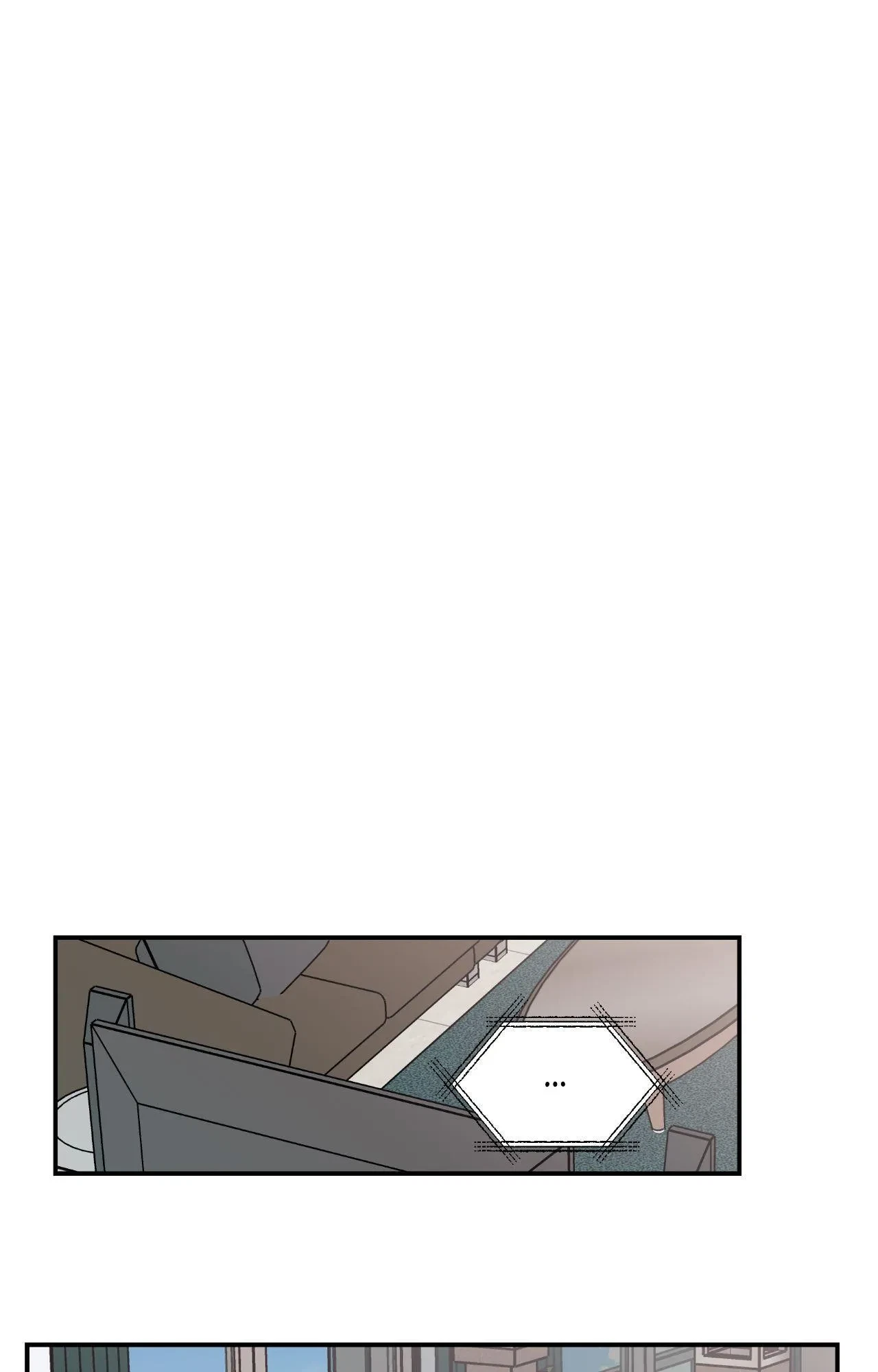 Side.2, page 20
