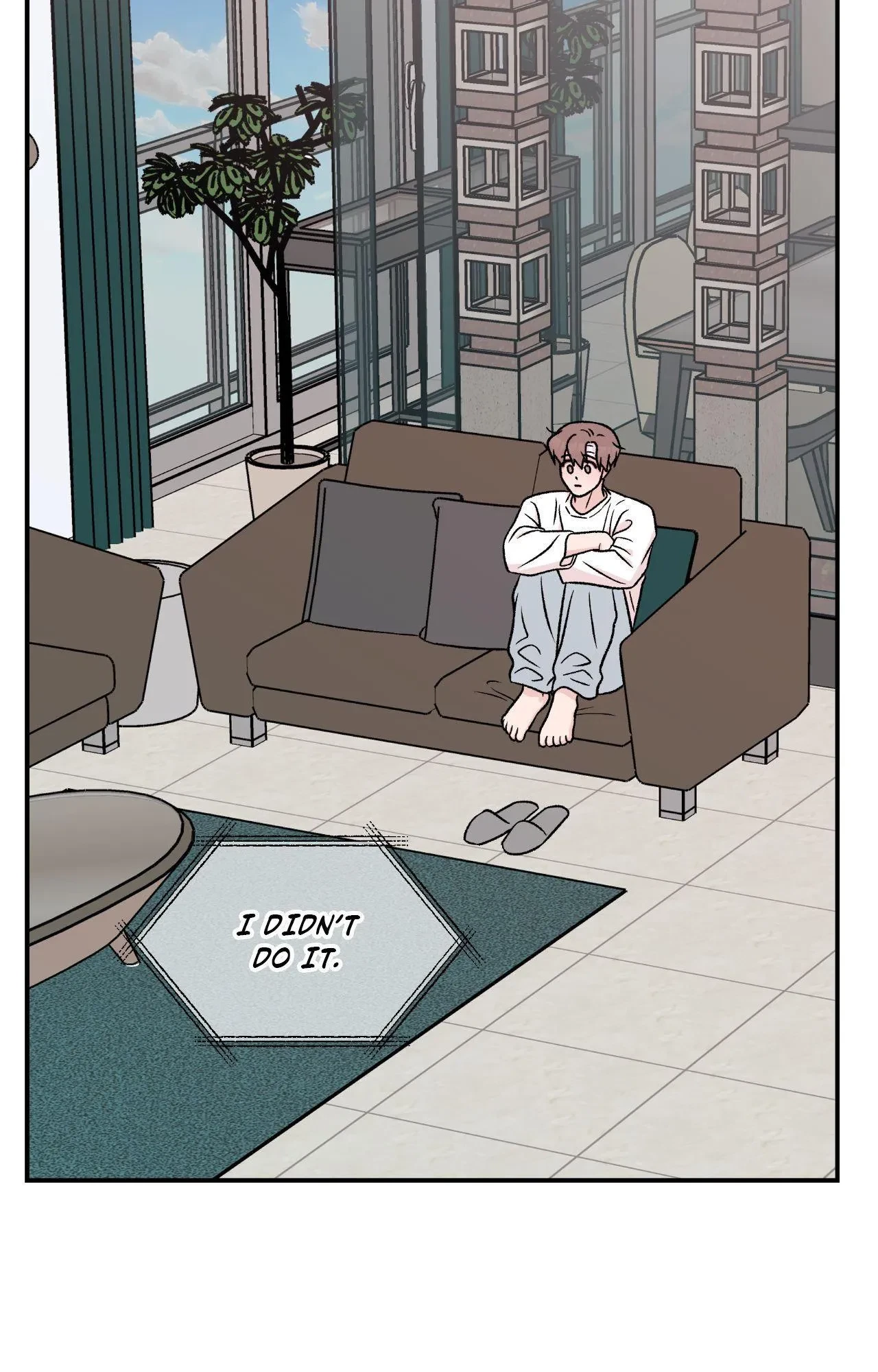 Side.2, page 21