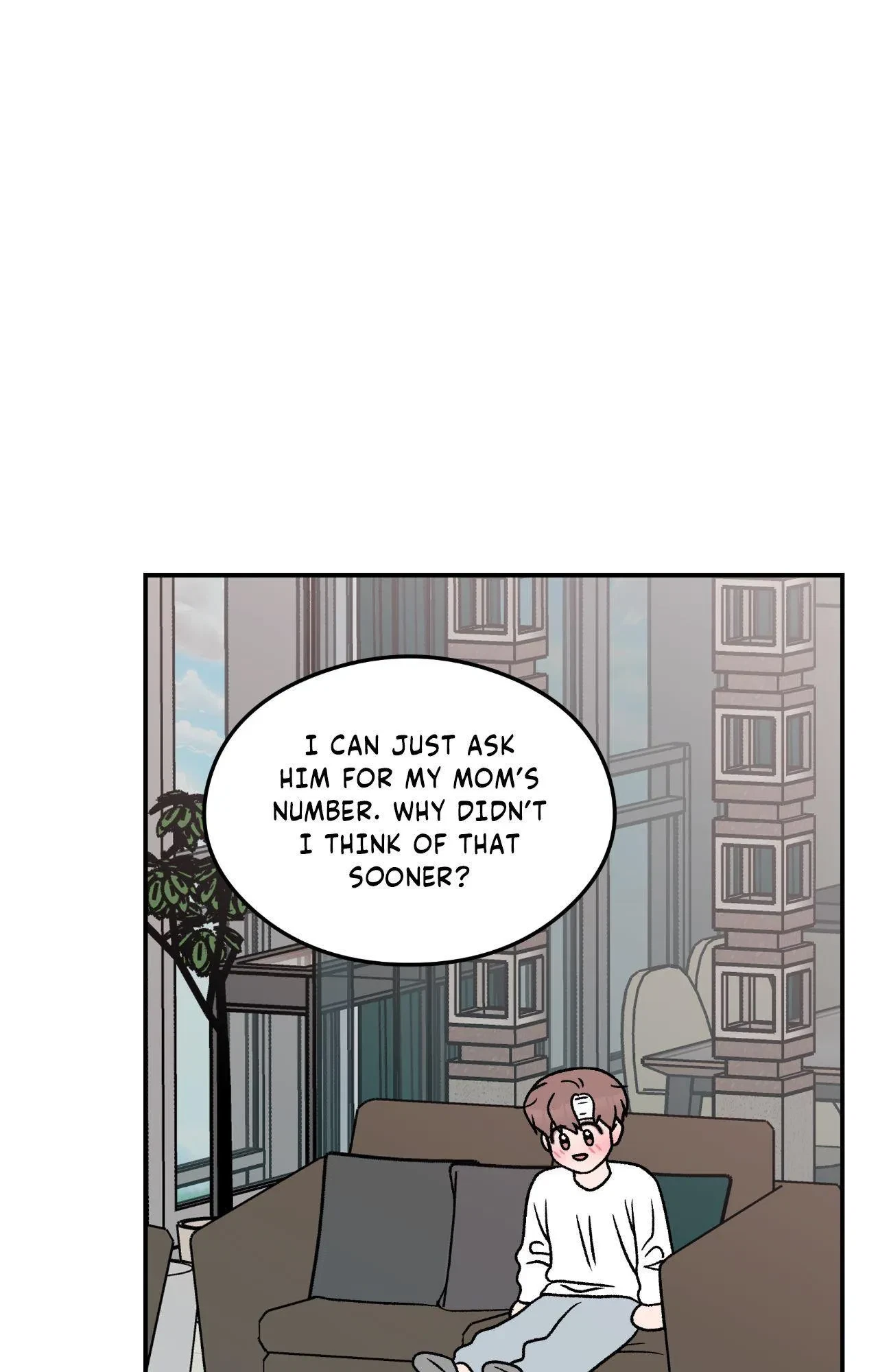 Side.2, page 29