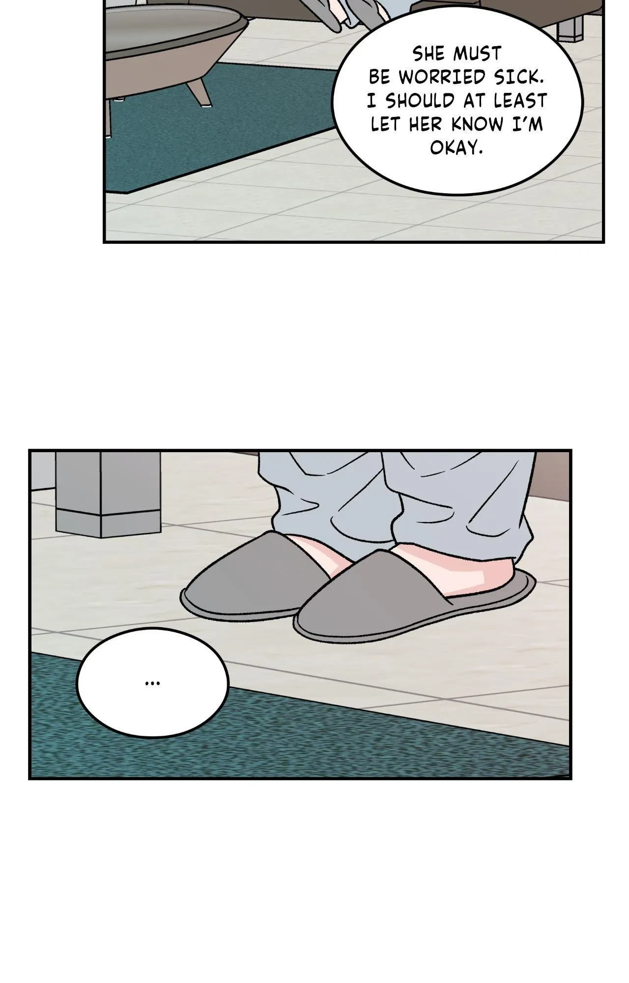 Side.2, page 30