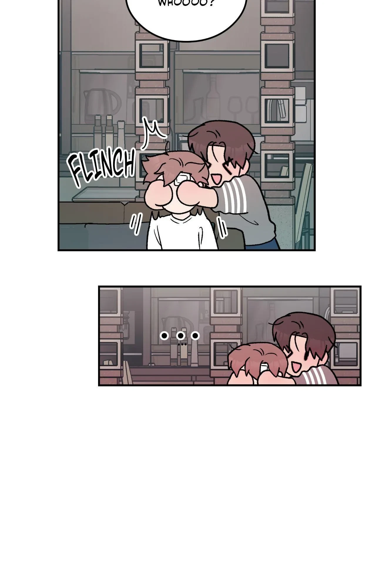 Side.2, page 34