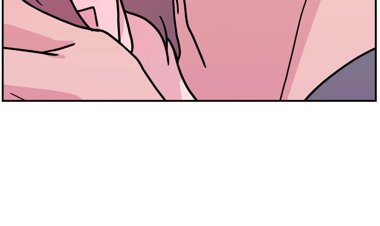 Side.2, page 36