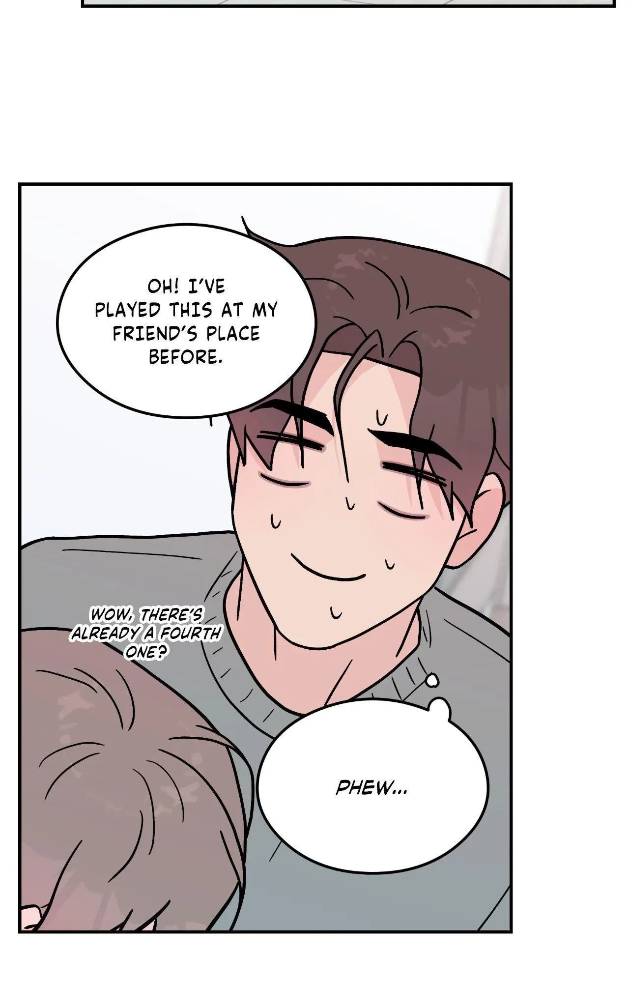 Side.2, page 38