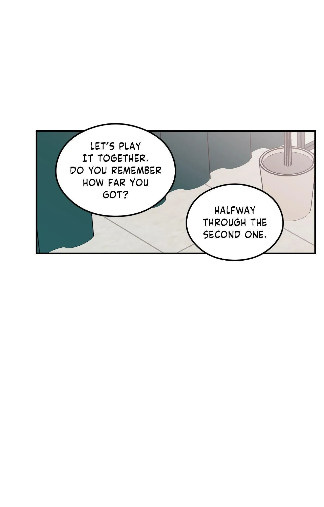 Side.2, page 39