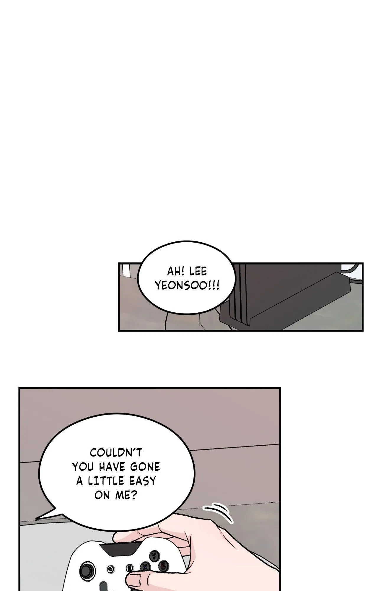 Side.2, page 40