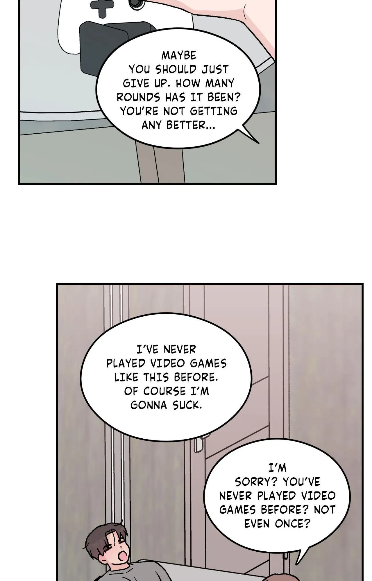 Side.2, page 41