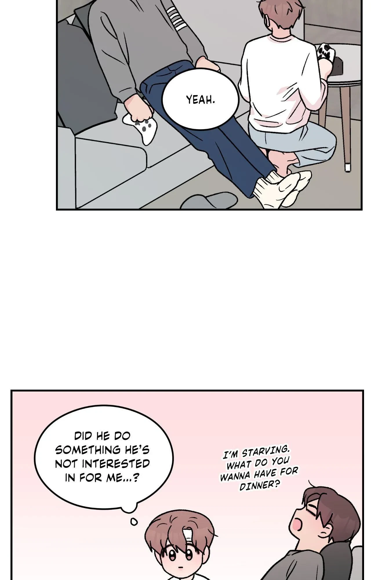 Side.2, page 42