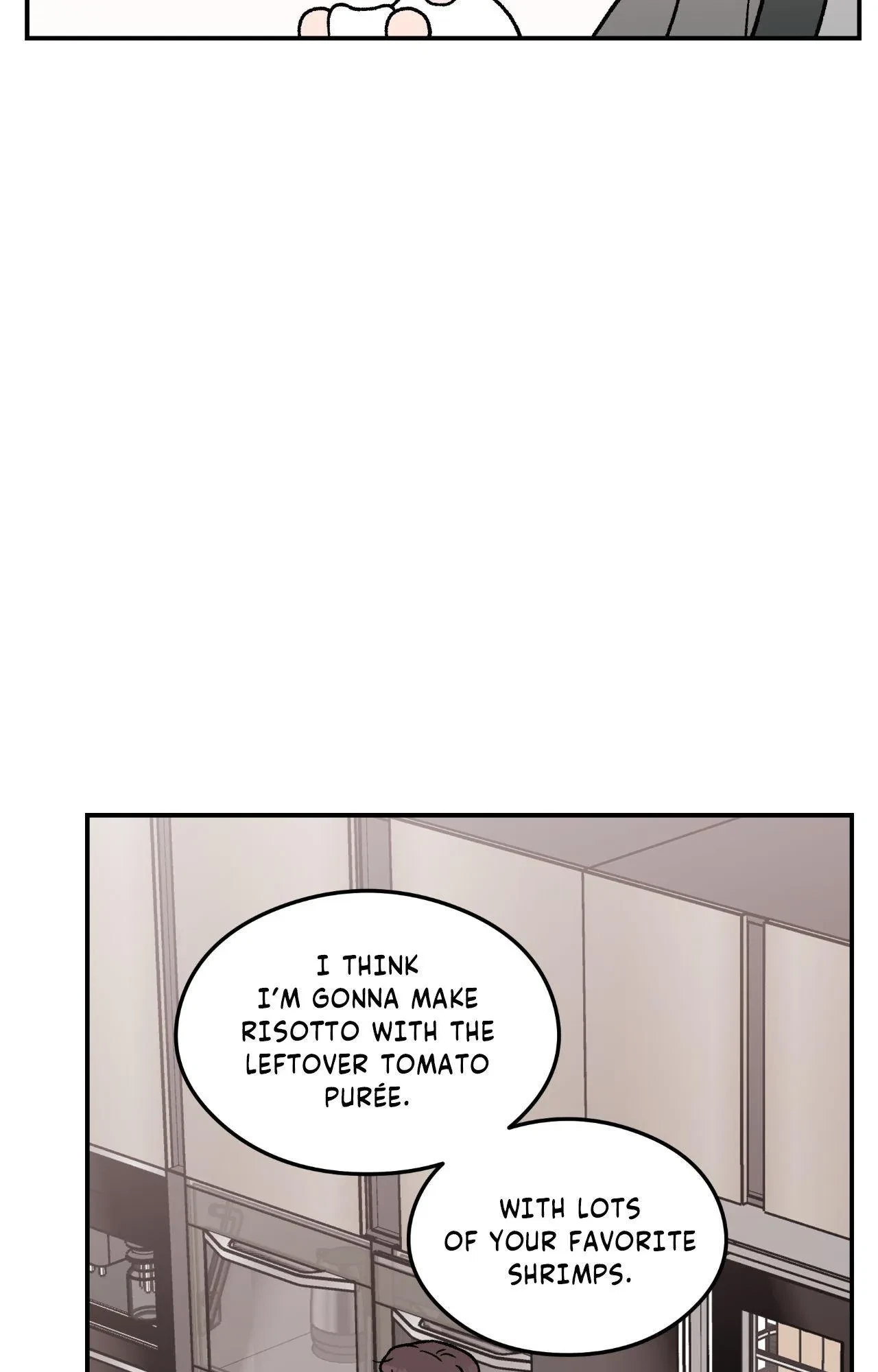 Side.2, page 43