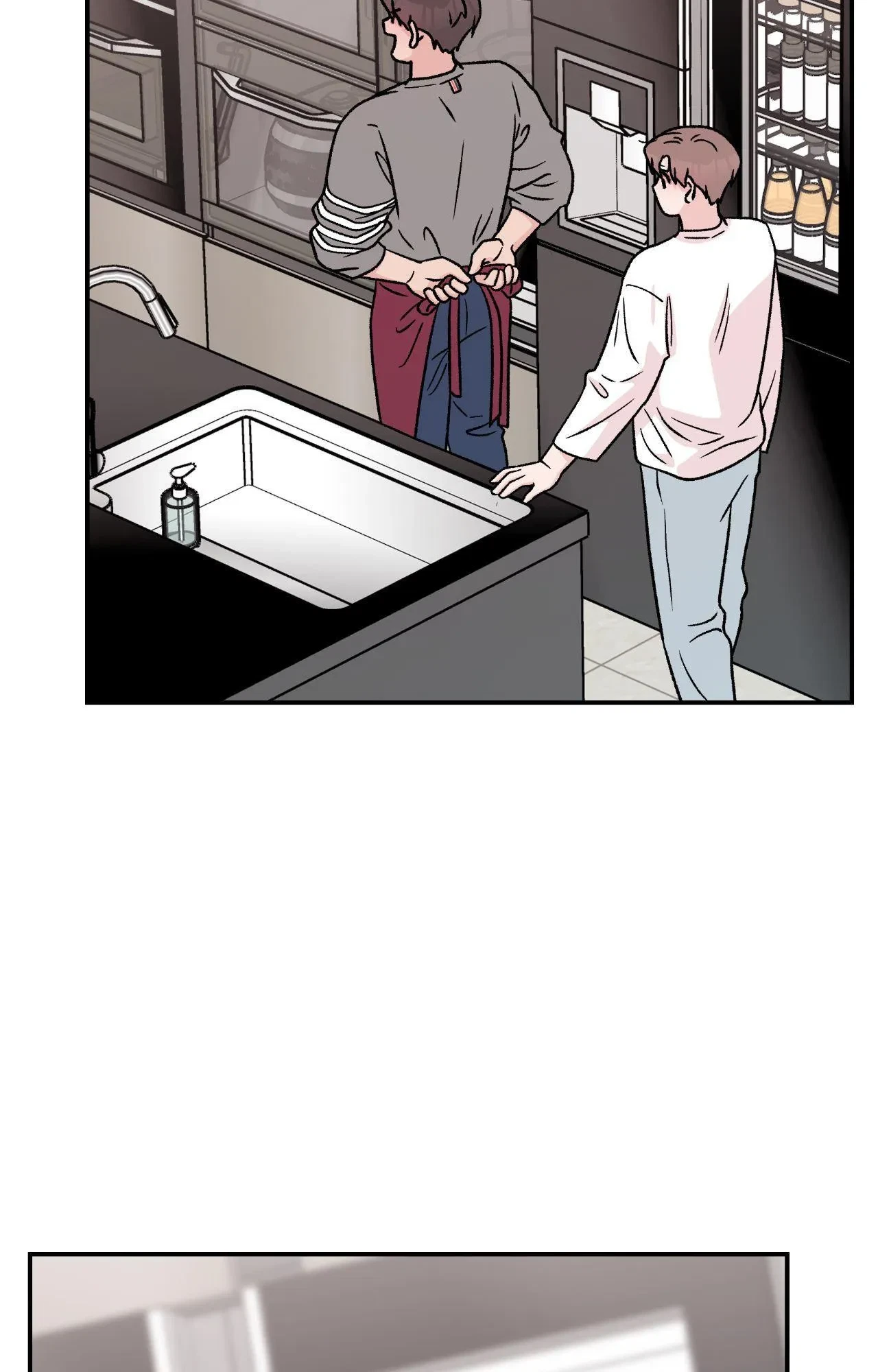 Side.2, page 44