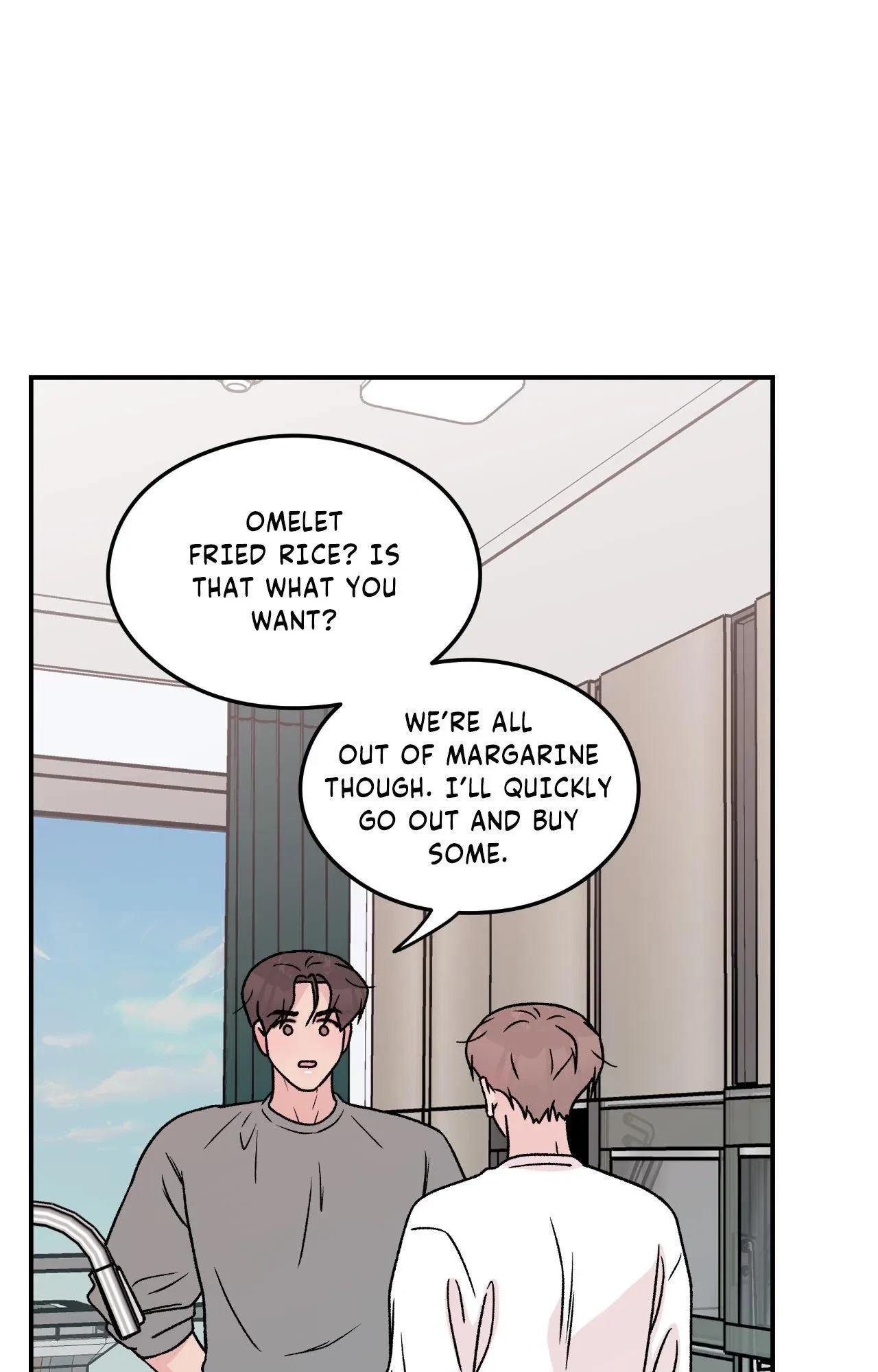 Side.2, page 49