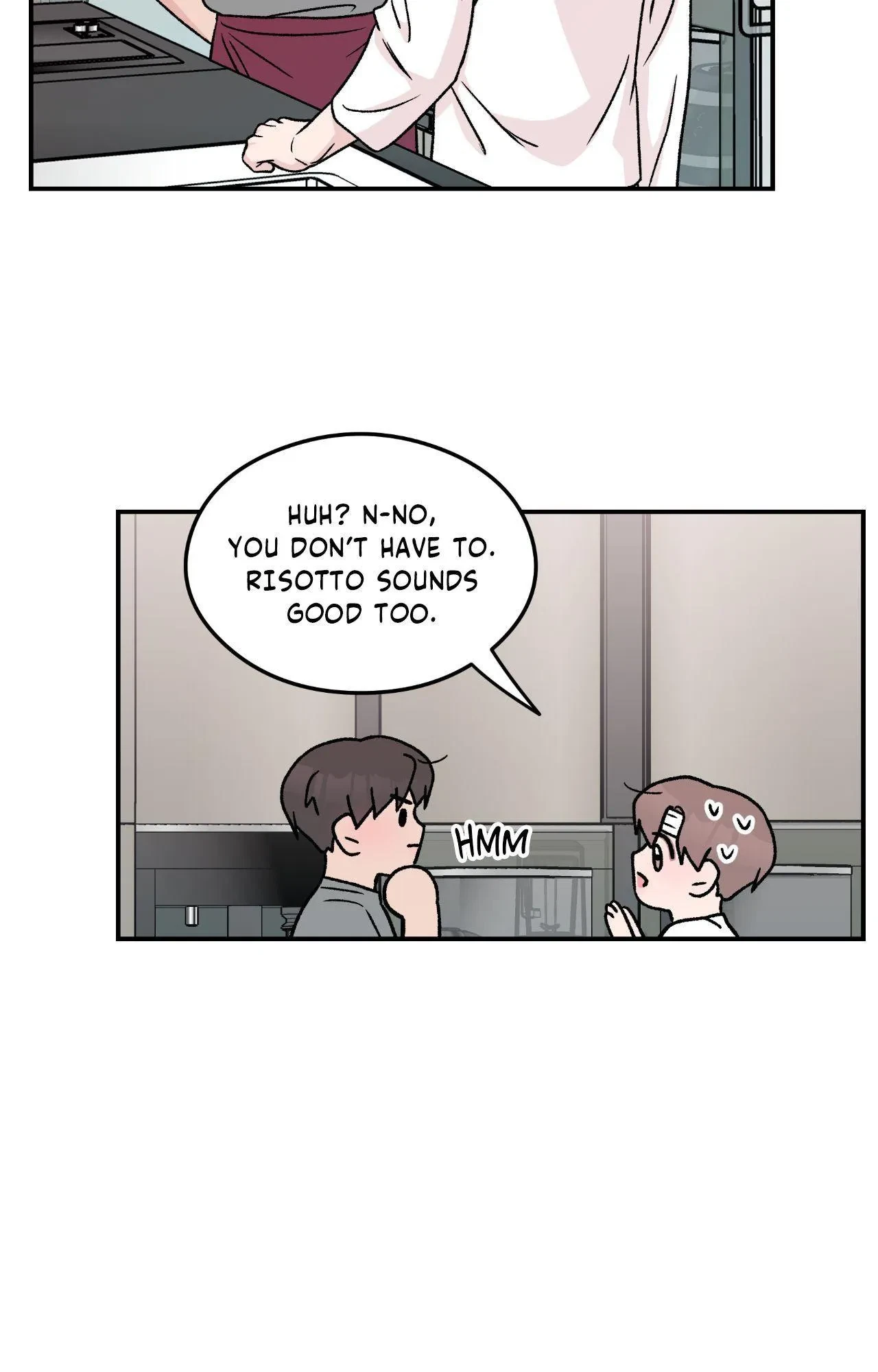 Side.2, page 50