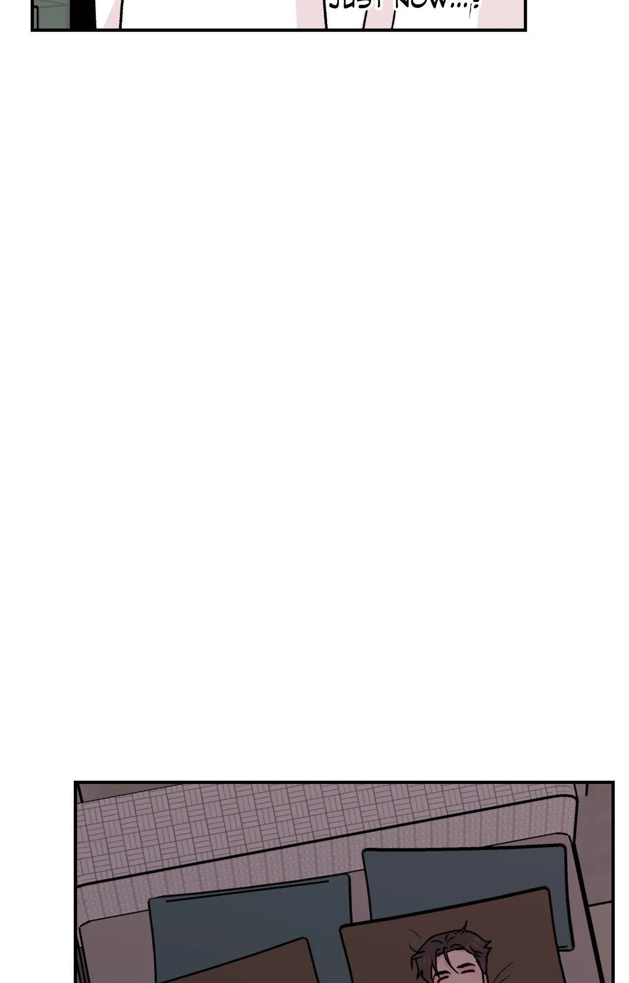 Side.2, page 52
