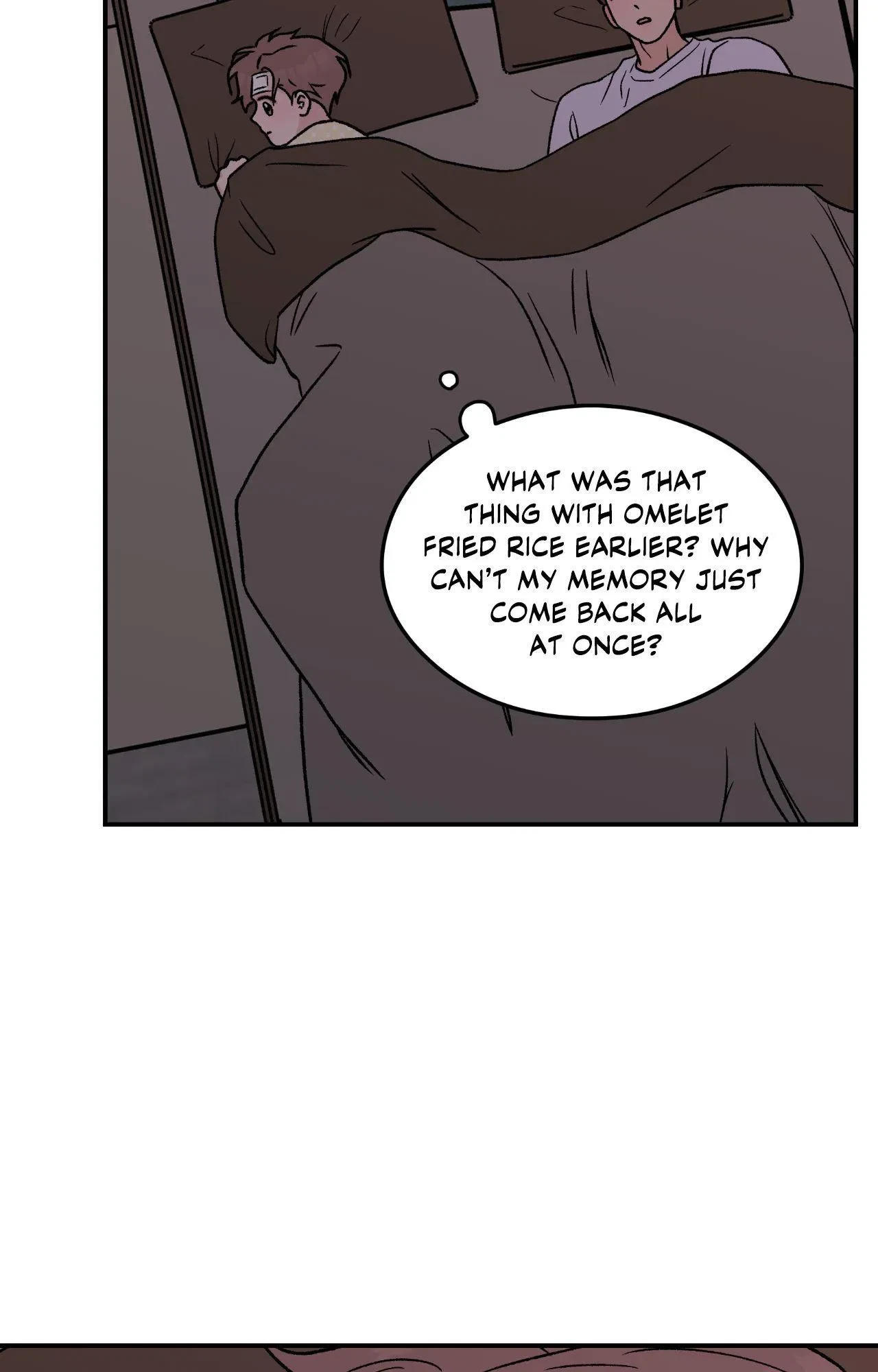 Side.2, page 53