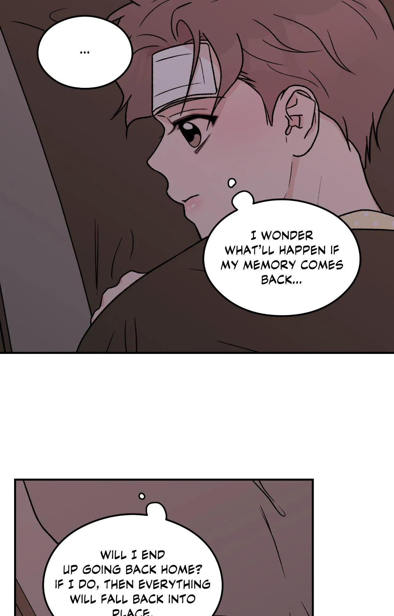 Side.2, page 54