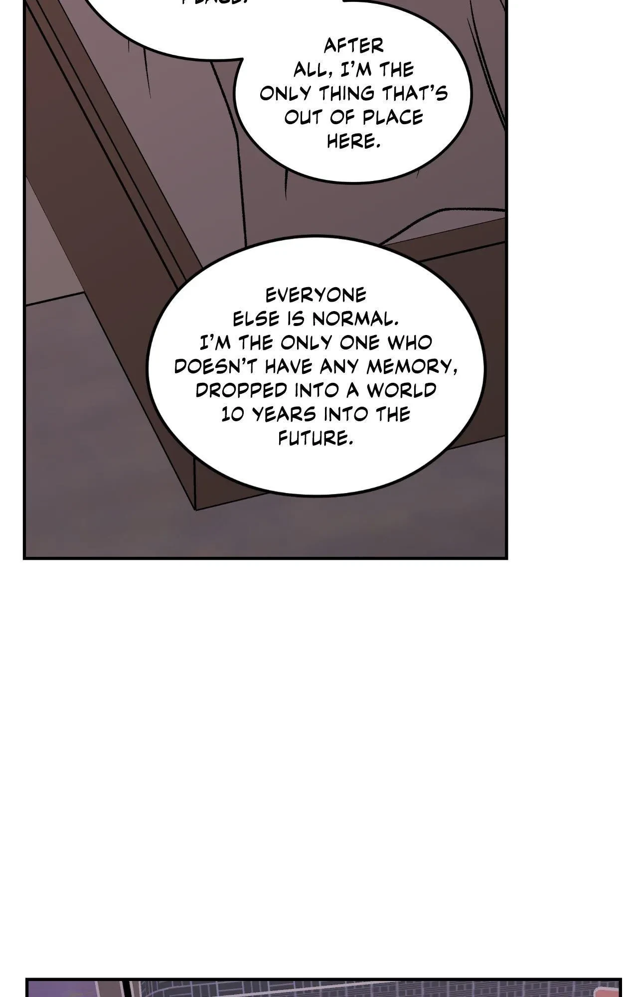 Side.2, page 55