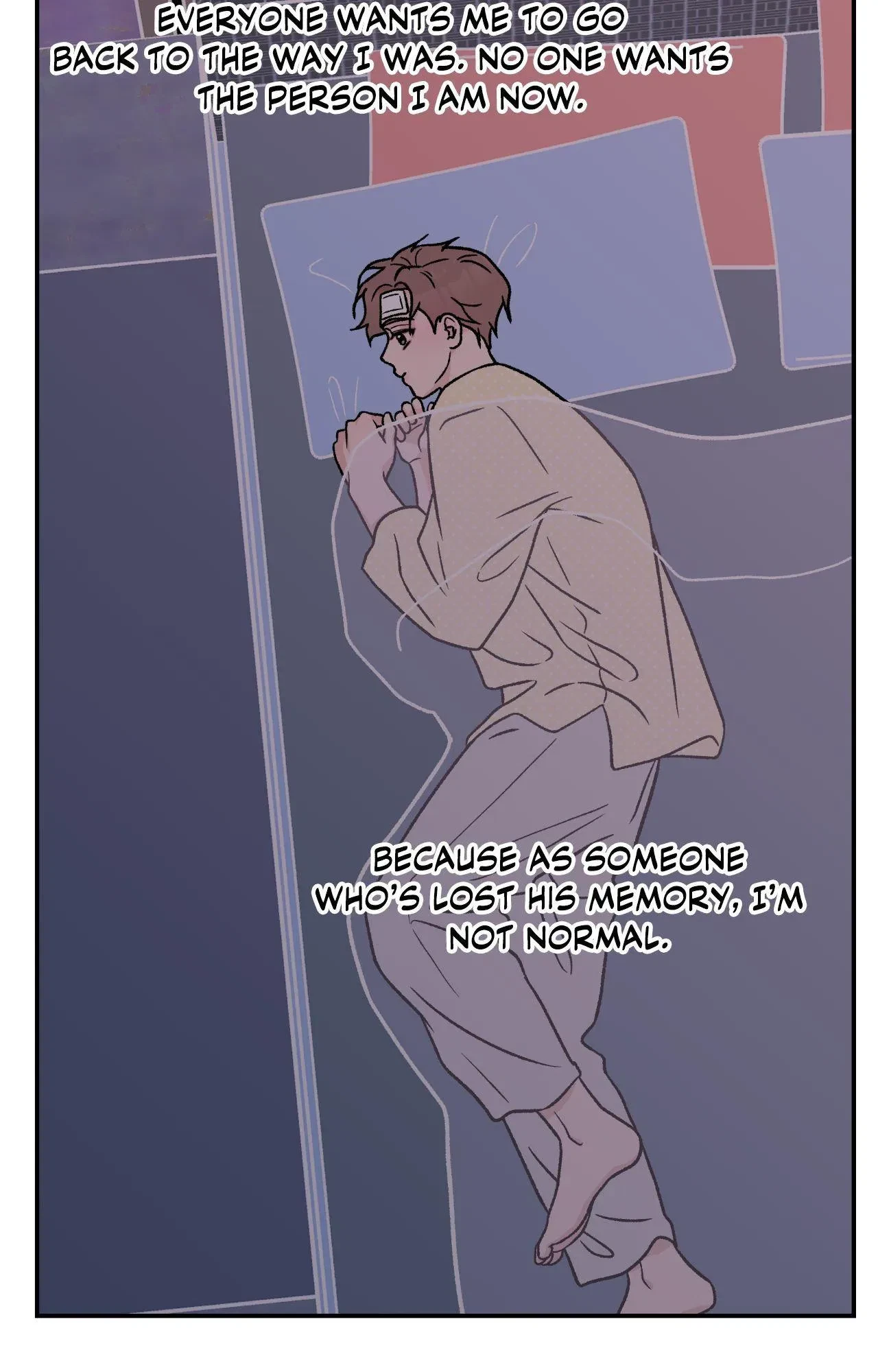 Side.2, page 56