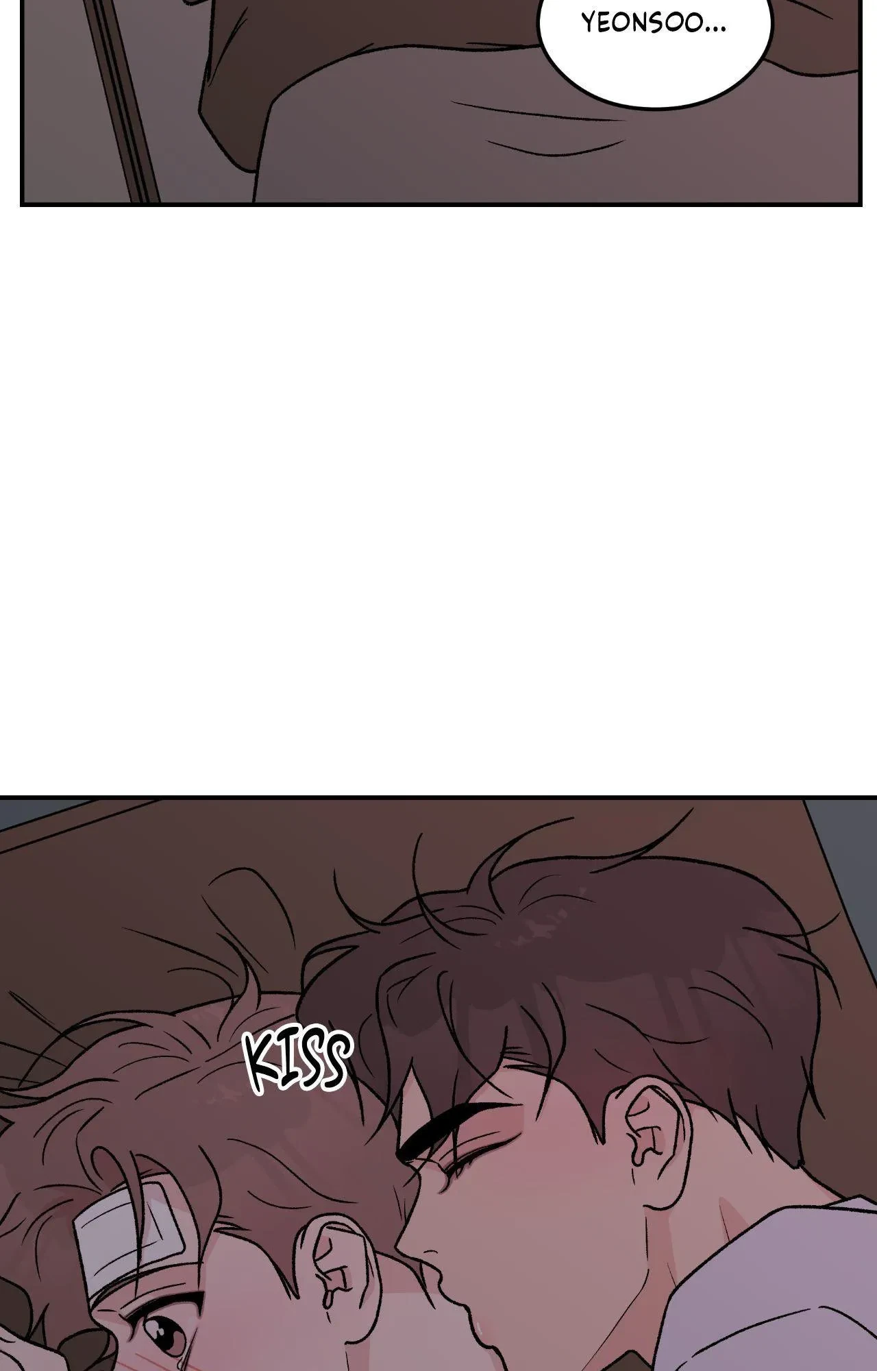 Side.2, page 59