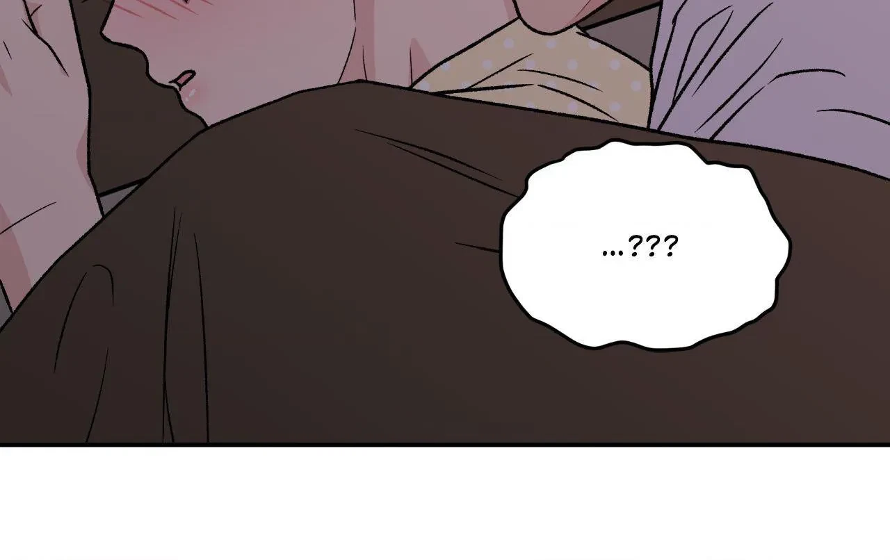Side.2, page 60