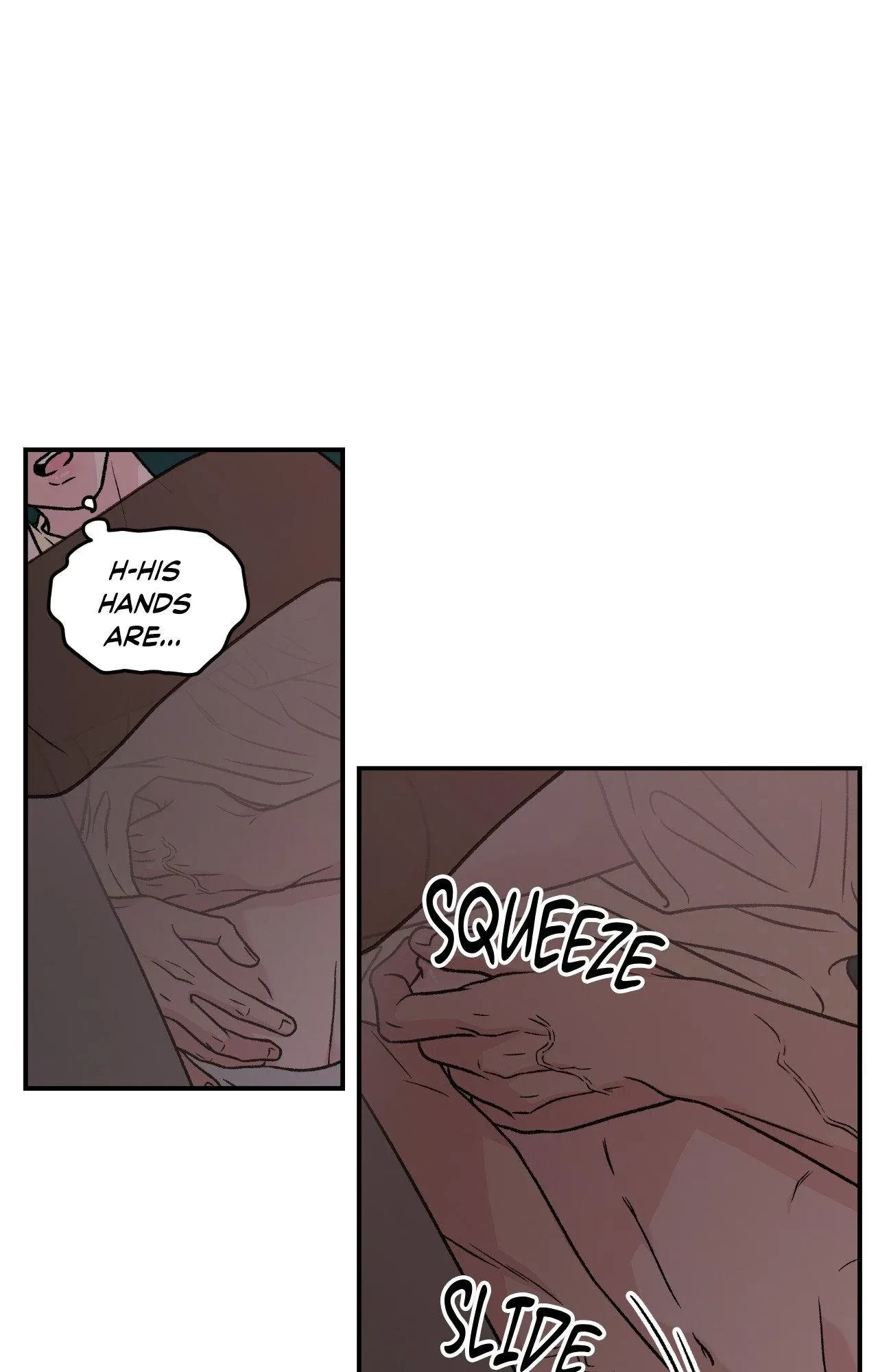 Side.2, page 61