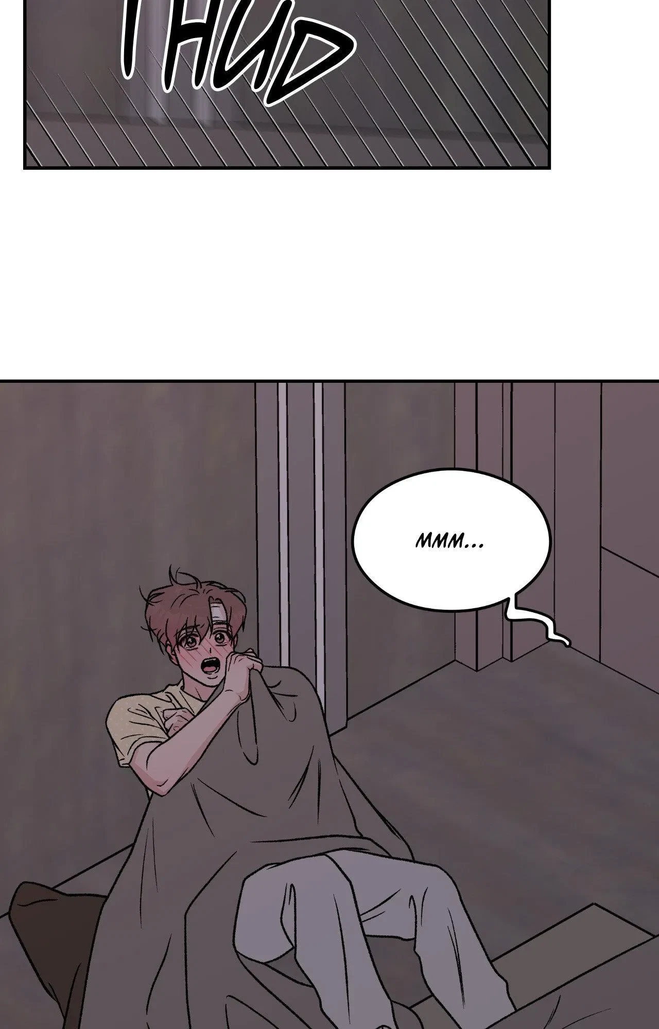 Side.2, page 63