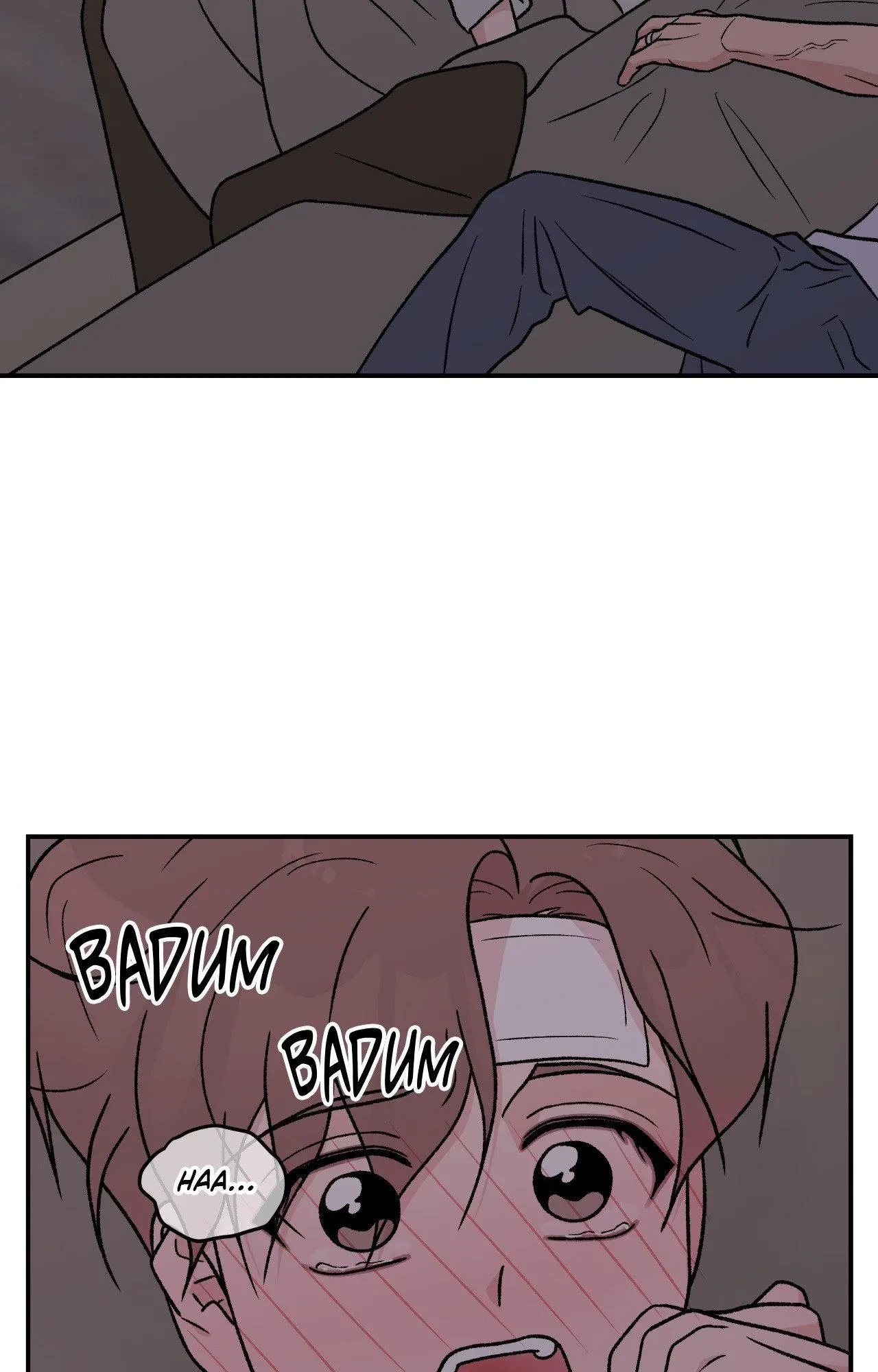 Side.2, page 64
