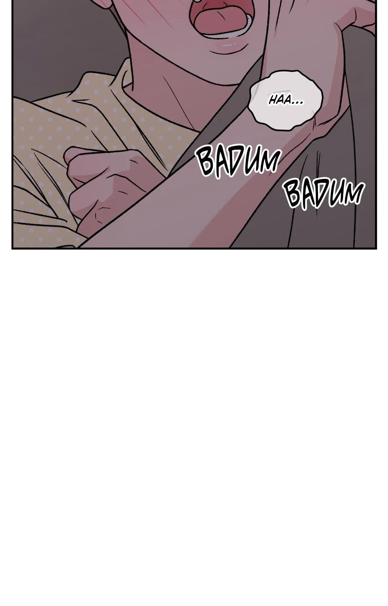 Side.2, page 65