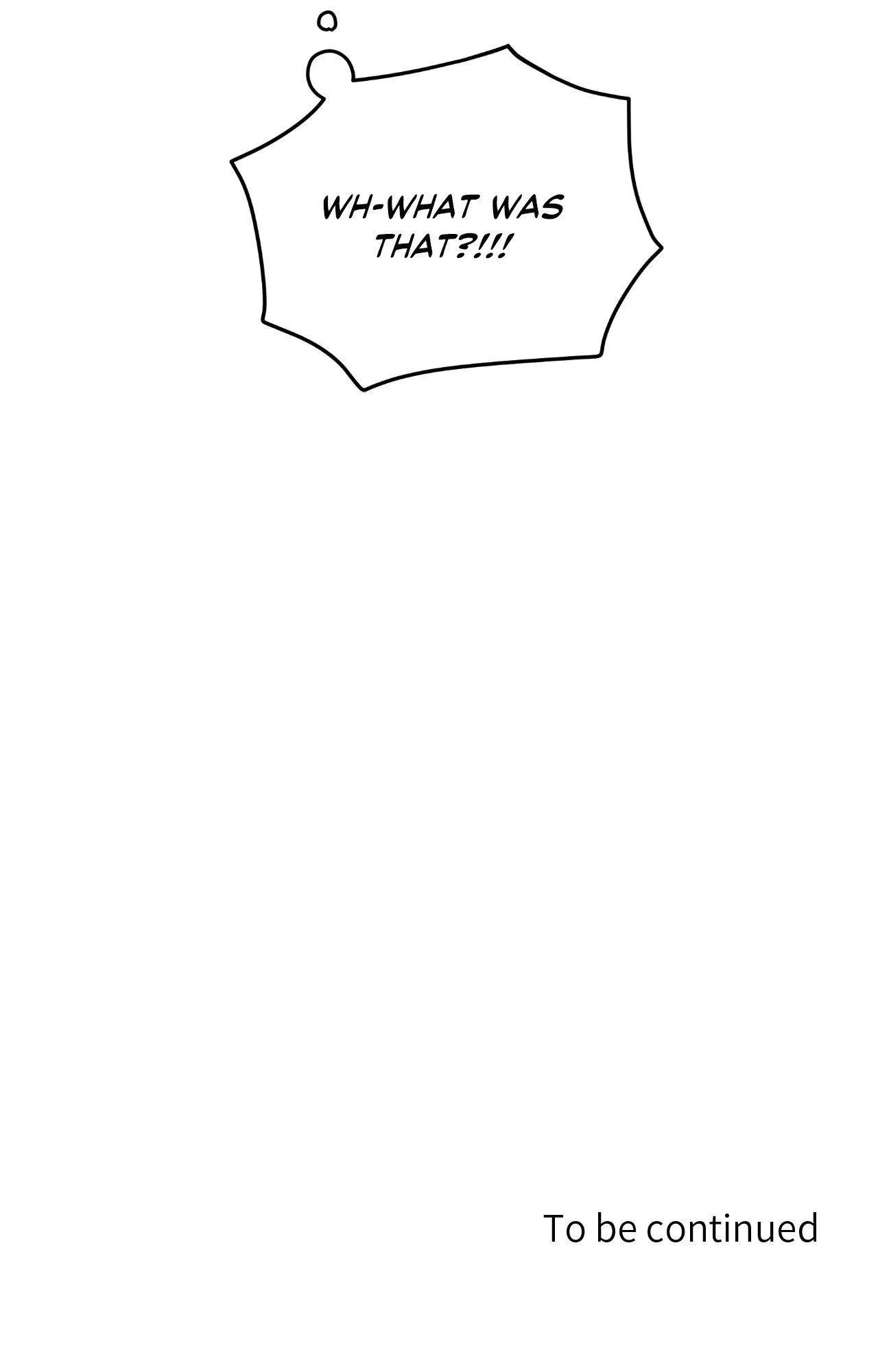 Side.2, page 66
