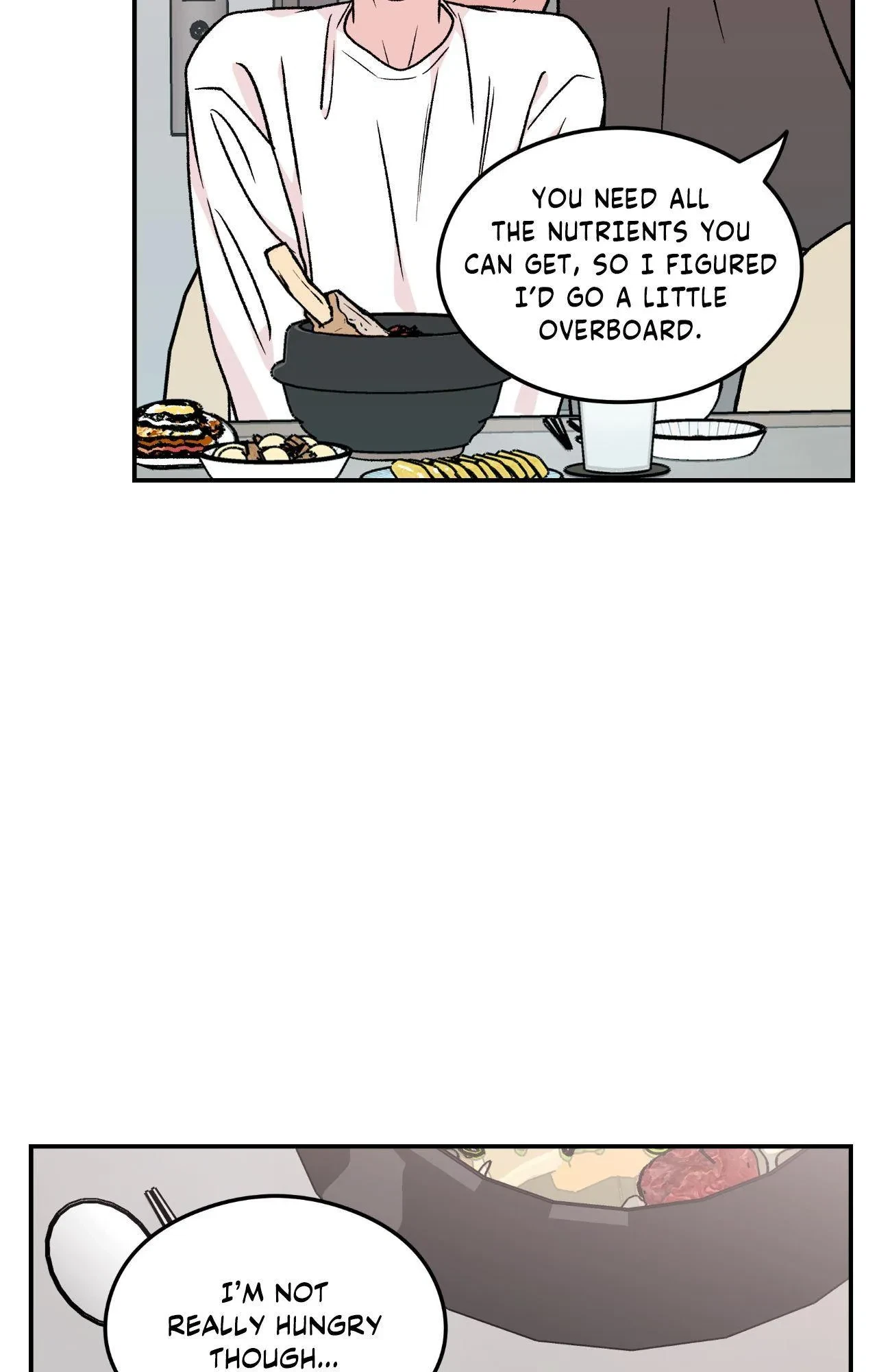 Side.2, page 7