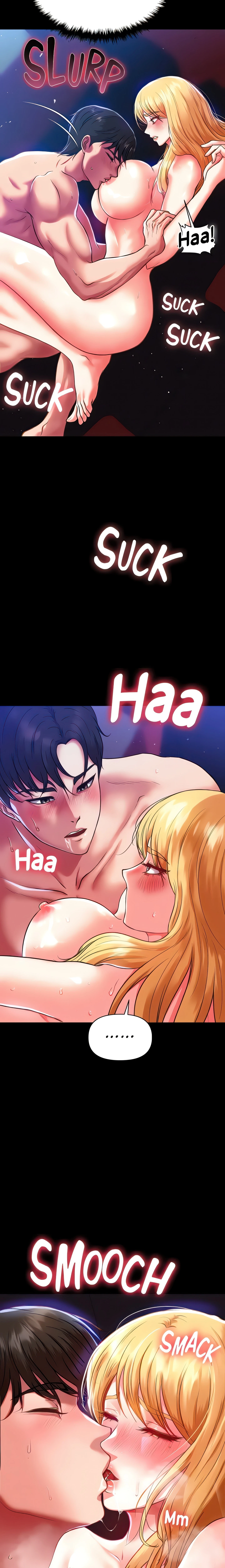 Chapter 47, page 10