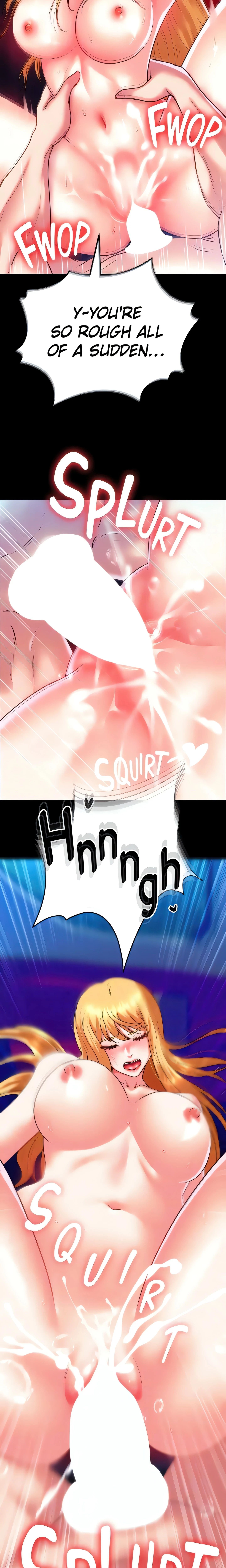 Chapter 47, page 14