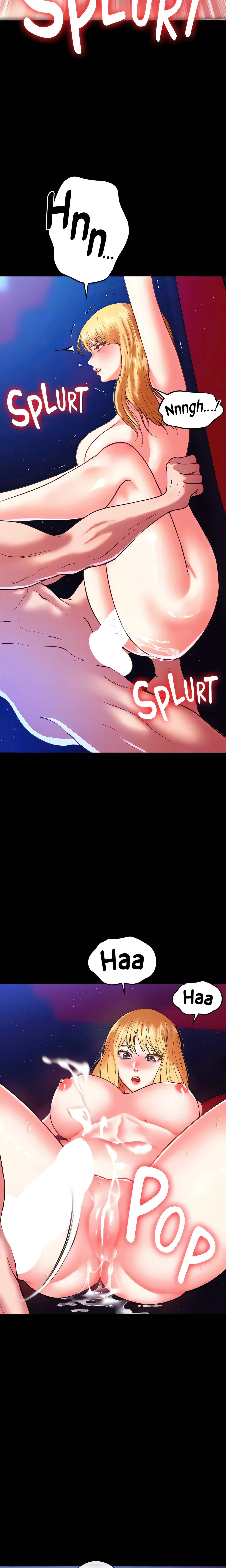 Chapter 47, page 15