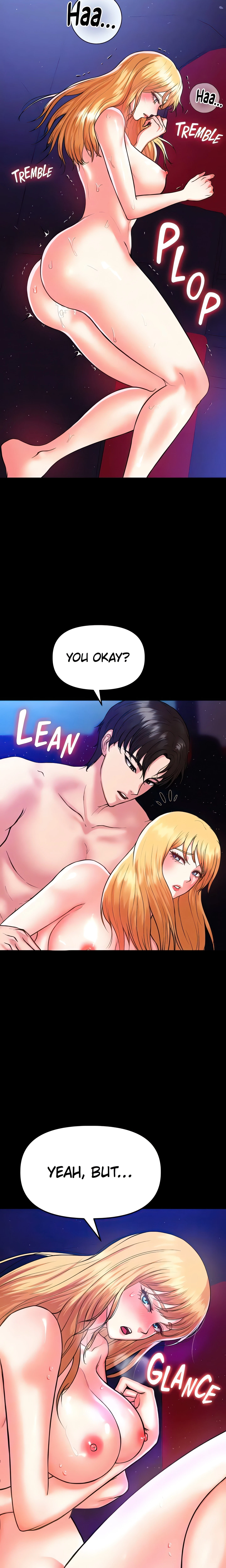 Chapter 47, page 16