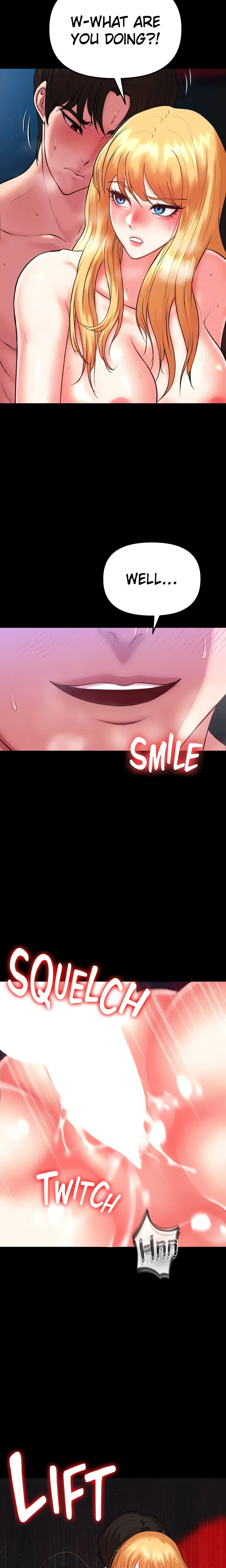 Chapter 47, page 18