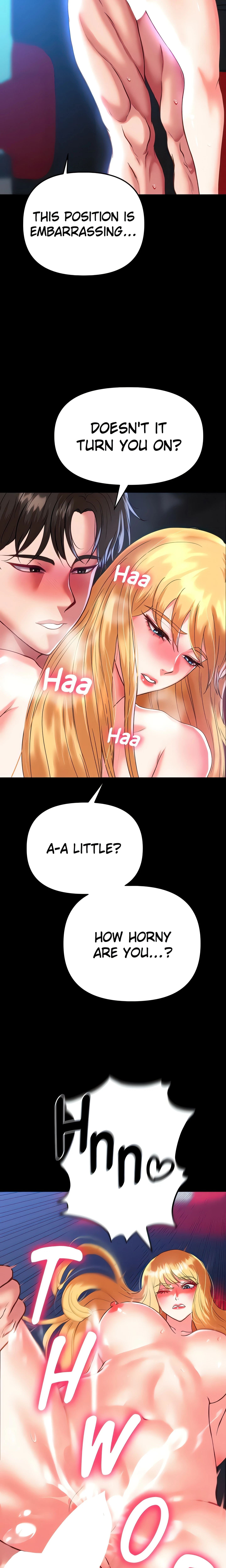 Chapter 47, page 20