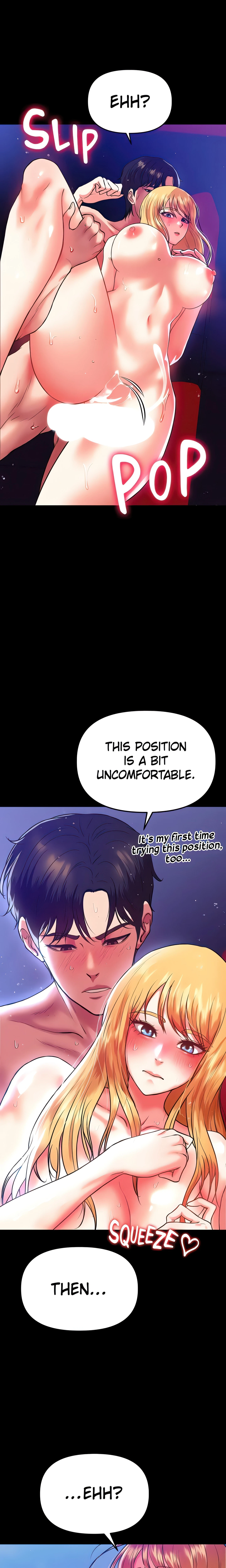 Chapter 47, page 23