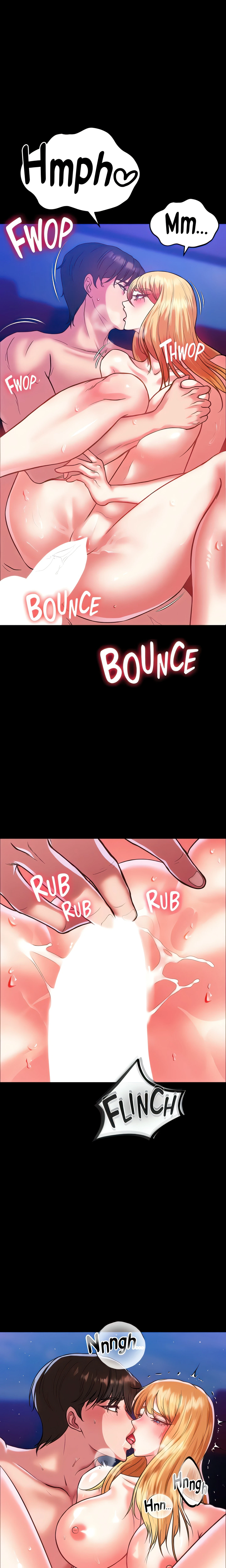 Chapter 47, page 26