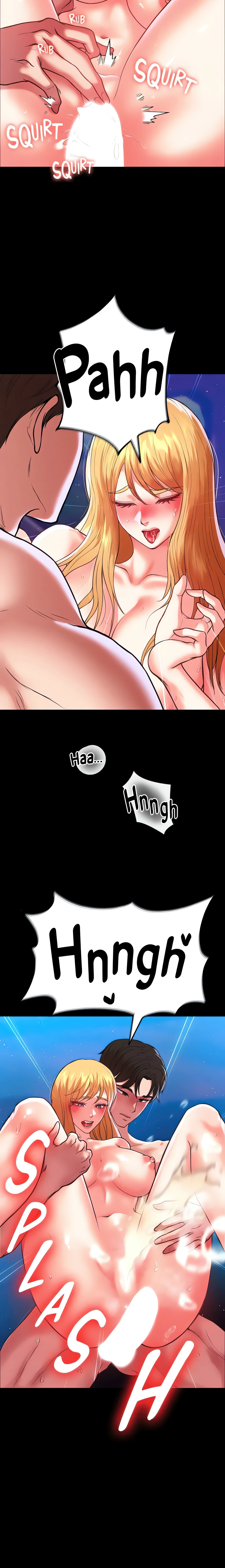 Chapter 47, page 27