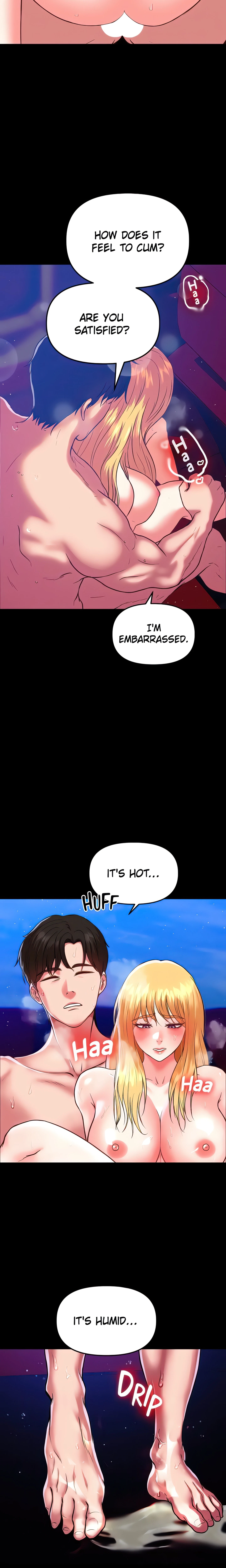 Chapter 47, page 29