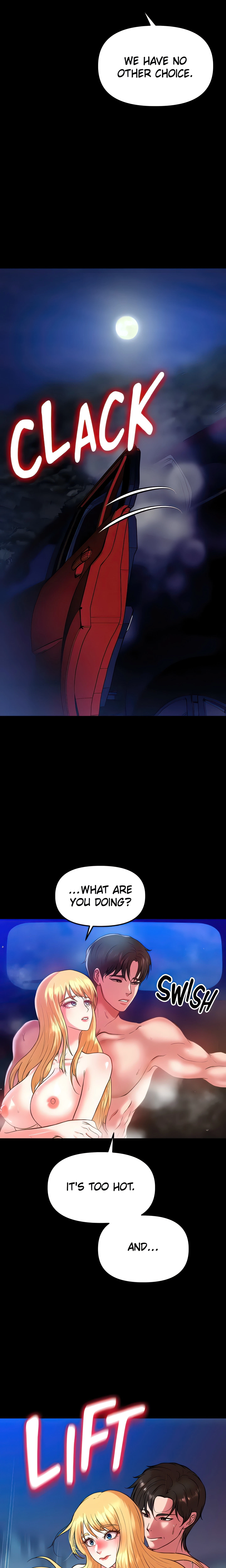 Chapter 47, page 30