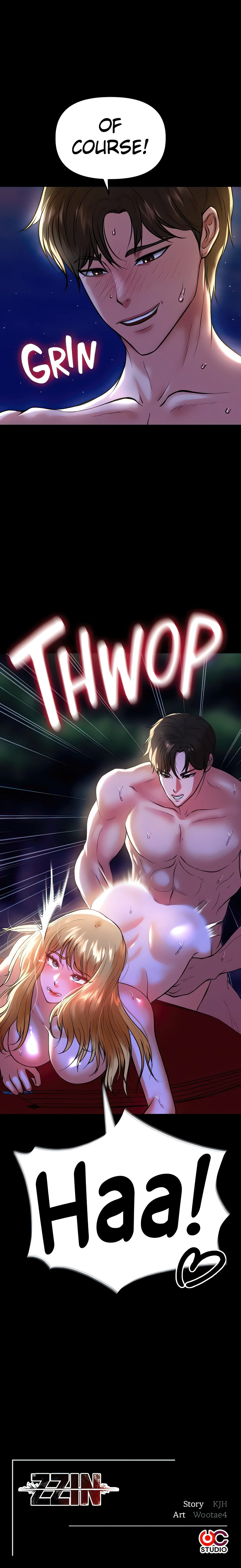 Chapter 47, page 34
