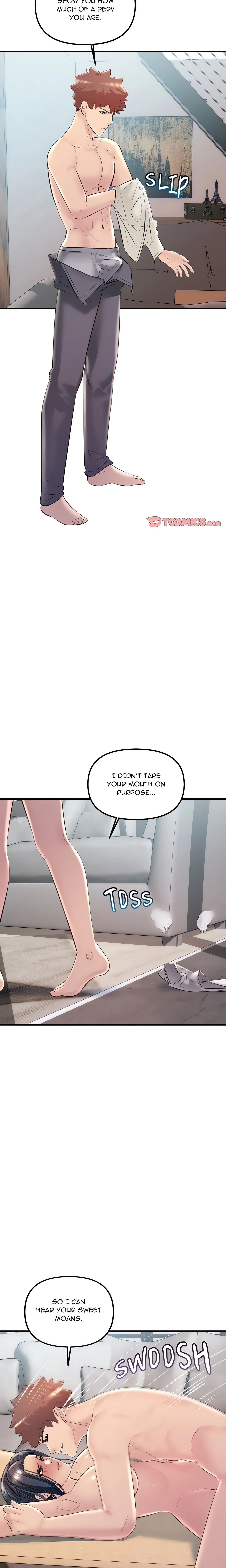 Chapter 36, page 11