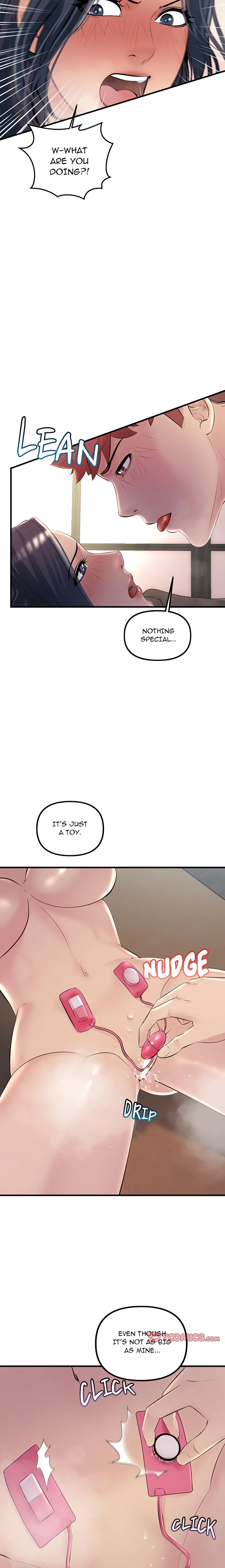 Chapter 36, page 13
