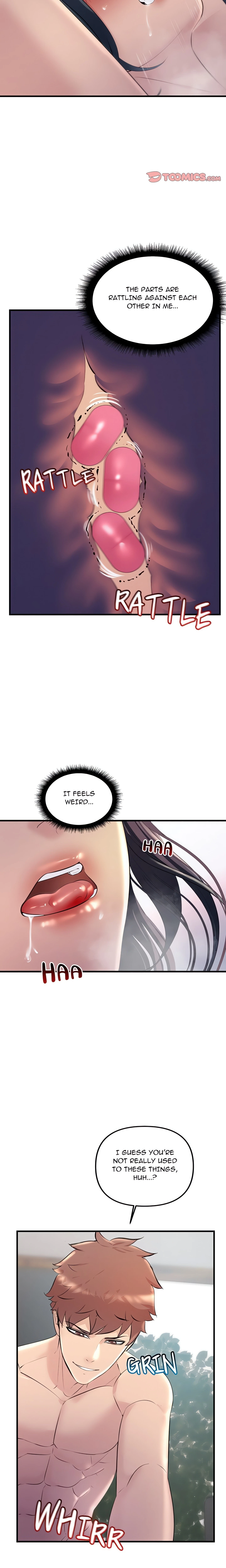Chapter 36, page 15