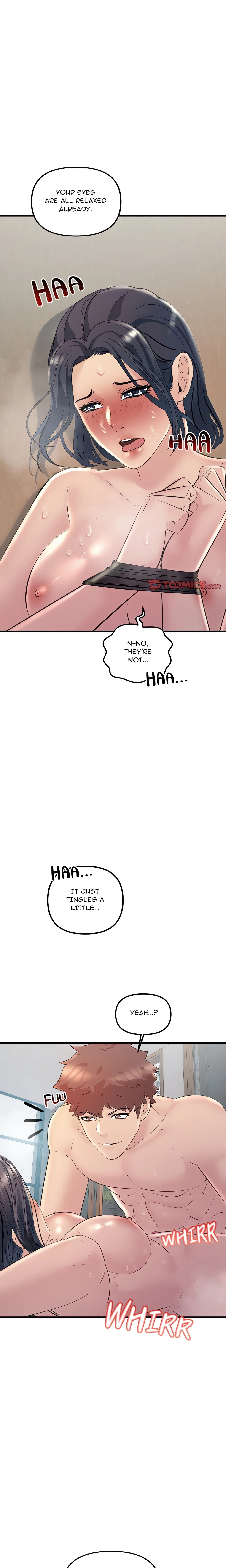 Chapter 36, page 16
