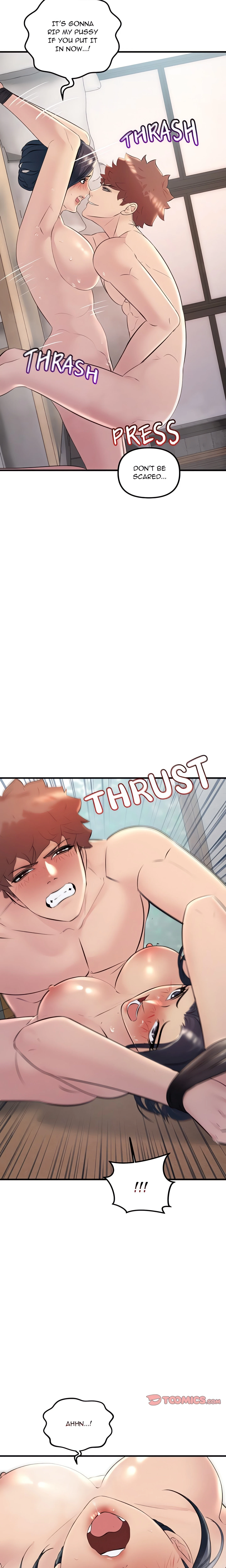 Chapter 36, page 18