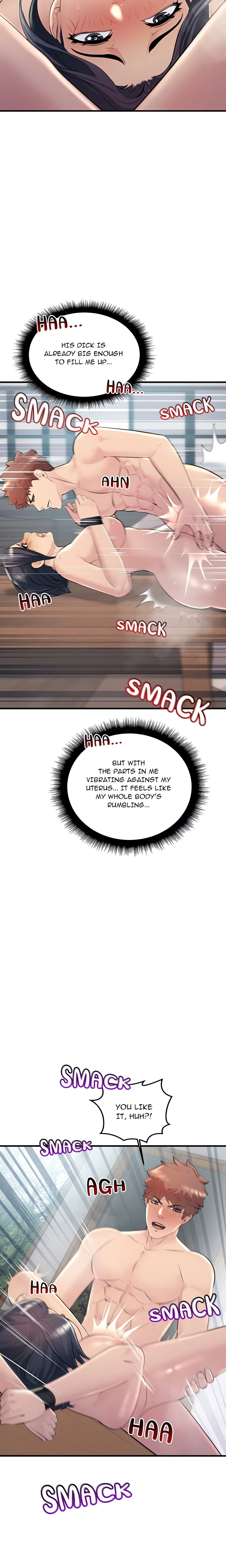 Chapter 36, page 19