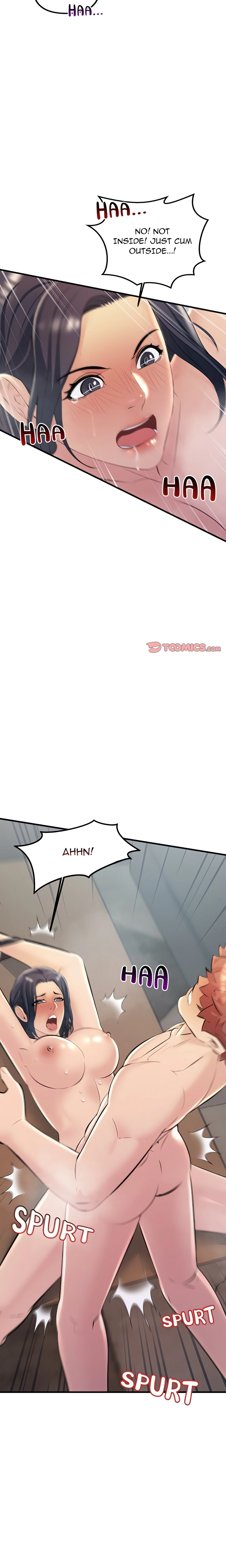 Chapter 36, page 21
