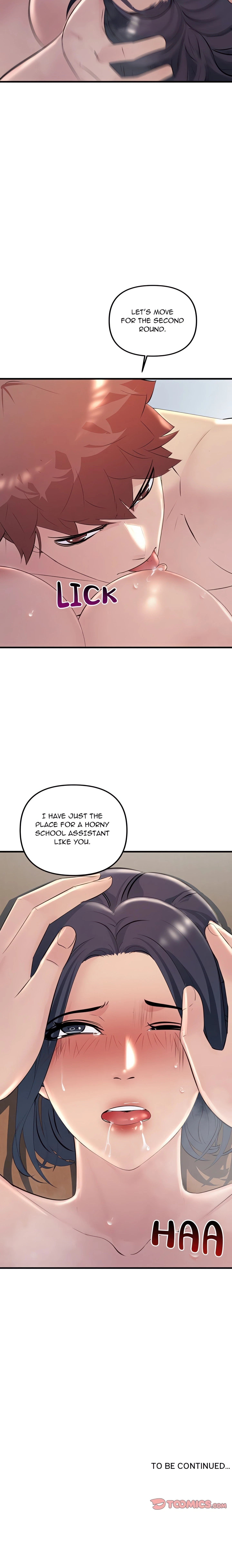 Chapter 36, page 23